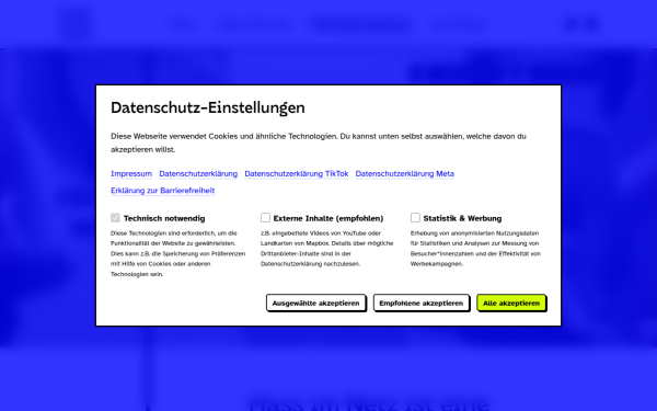 scrollnichtweg.de