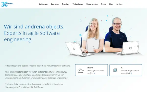 www.andrena.de