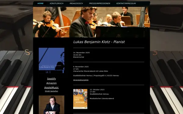 www.lukas-klotz.de