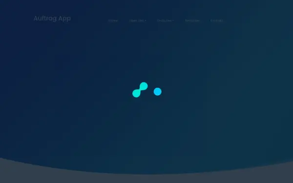auftrag-app.de