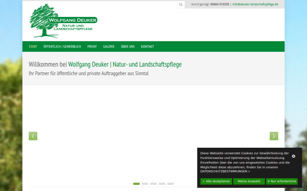 deuker-landschaftspflege.de