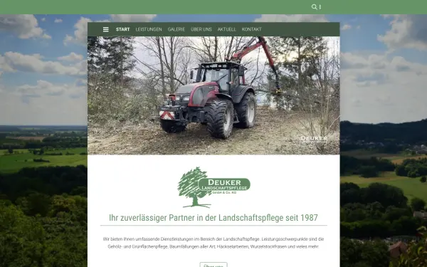 deuker-landschaftspflege.de