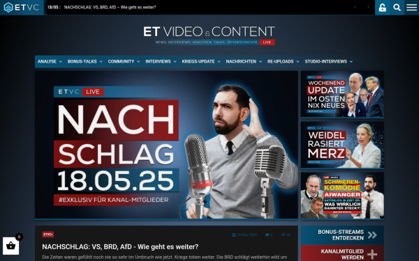 elijahtee.com
