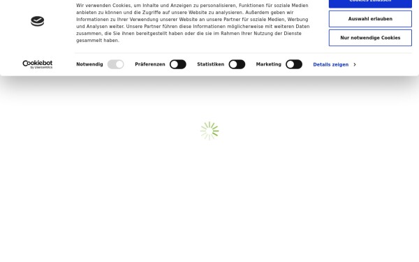 www.prentke-romich.de