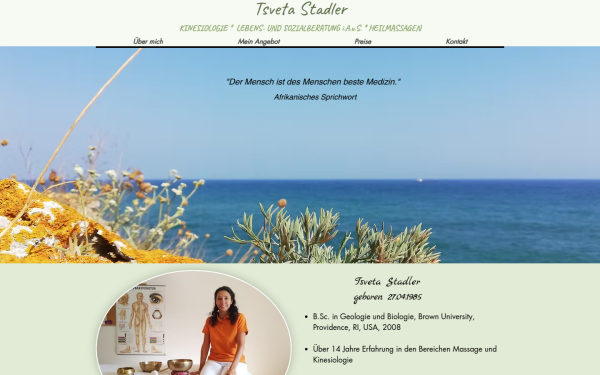 www.tsvetastadler.at