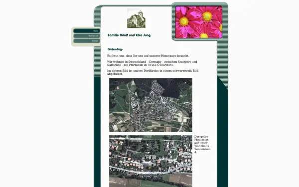 a-jung-web.de