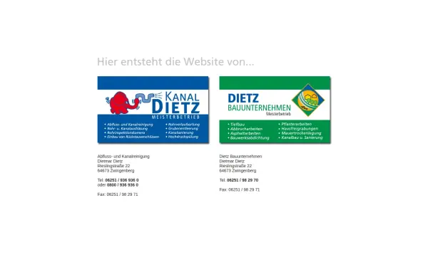 d-dietz.de