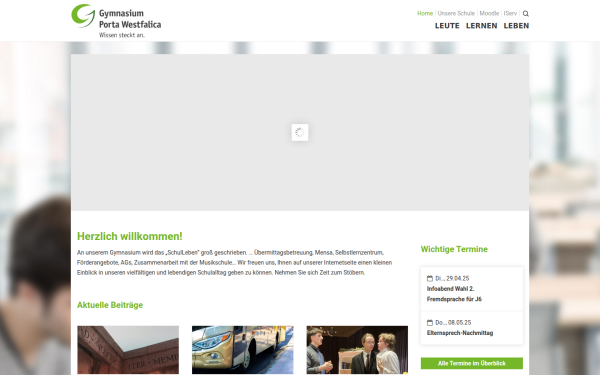 gym-pw.de
