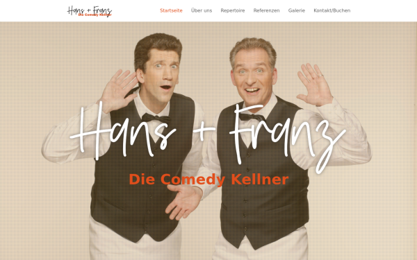 hans-und-franz.de