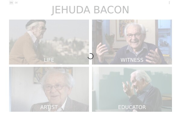jehudabacon.com