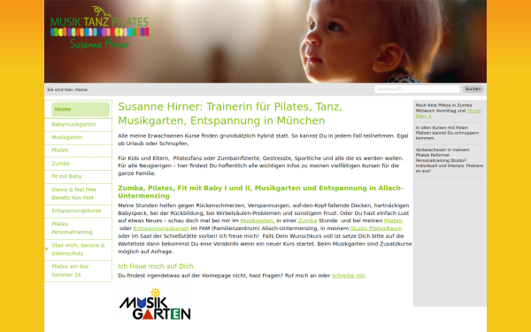musik-tanz-pilates.de