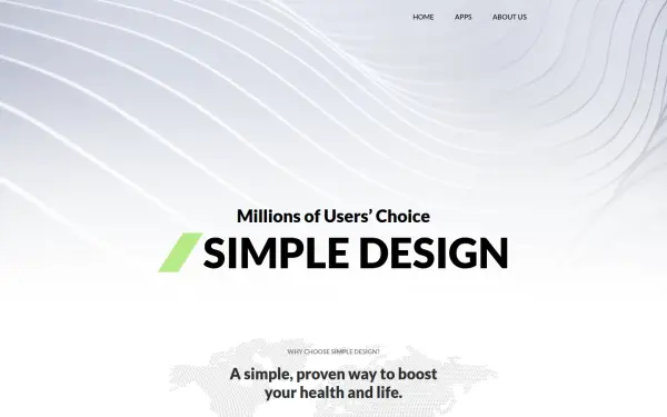 simpledesign.ltd