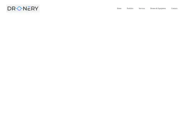 www.dronery.com