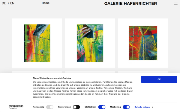 www.galeriehafenrichter.com