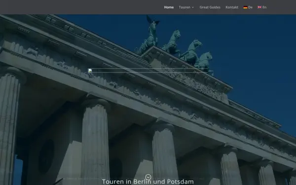 www.greatguides.de