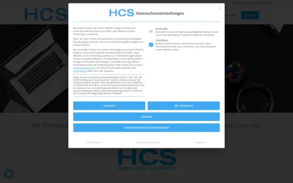 www.hcs-leipzig.de