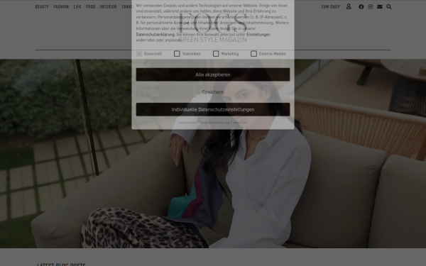 fogsmagazin.com