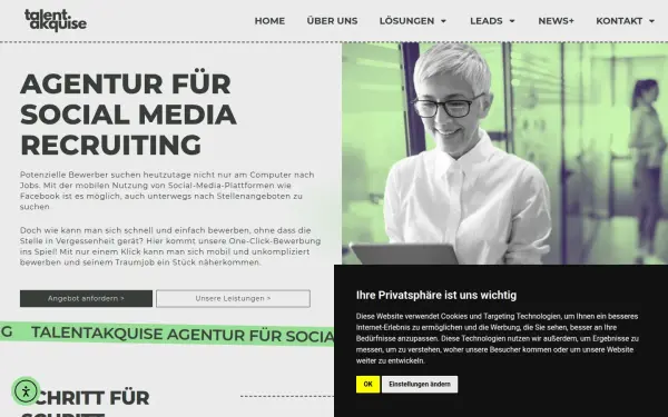 talentakquise.com