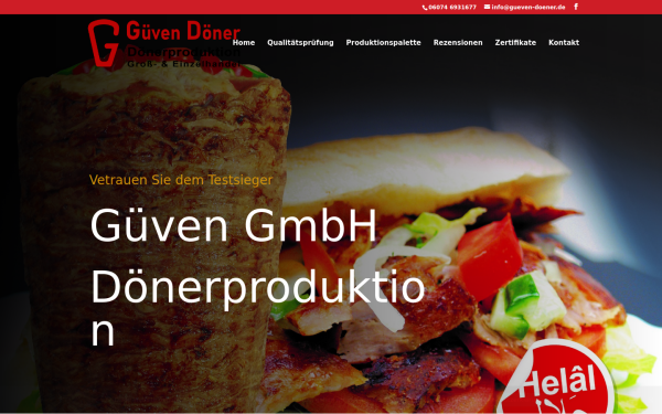 gueven-doener.de