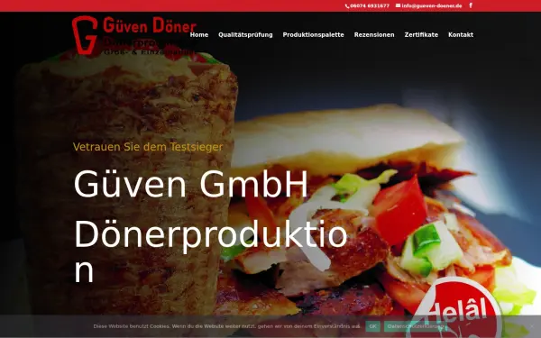gueven-doener.de