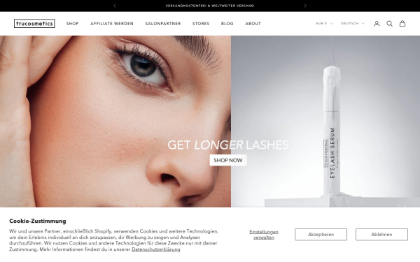 tru-cosmetics.de