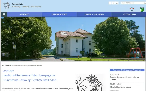 www.gs-hoeslwang.de