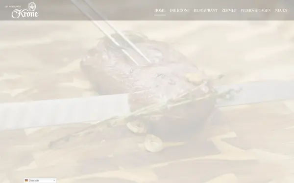 www.hotel-krone-achkarren.de