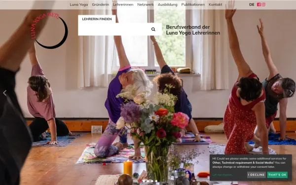 www.luna-yoga-netz.eu
