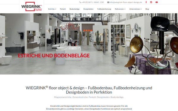 www.wiegrink-floor-object-design.de