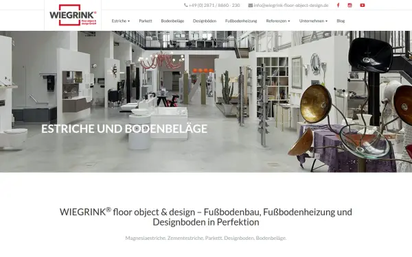 www.wiegrink-floor-object-design.de