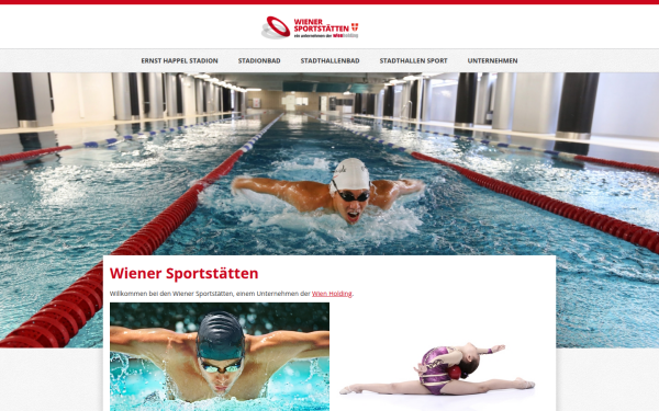 www.wienersportstaetten.at