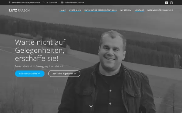 lutzraasch.de