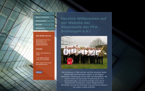 www.blaskapelle-breitungen.de