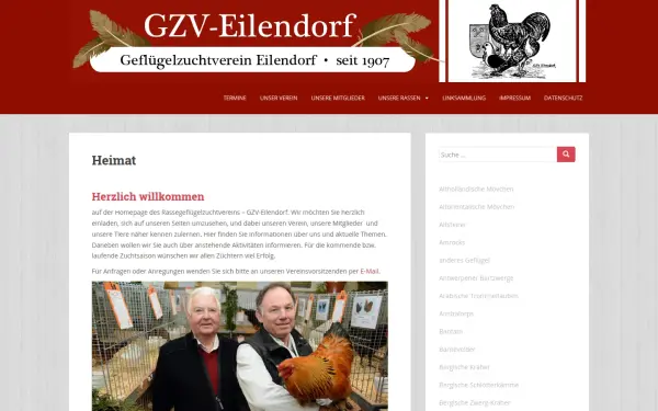www.gzveilendorf.de