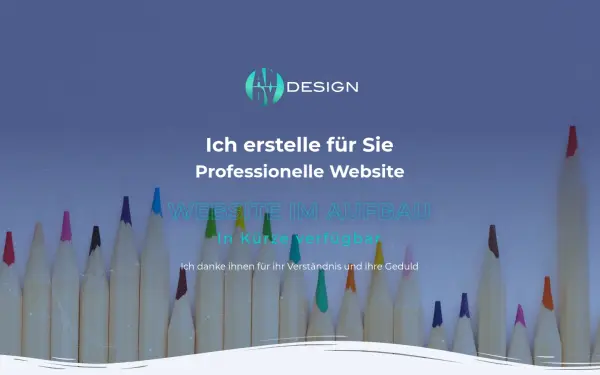 andy-design.de