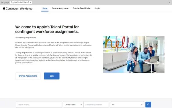applecontingentworkforce.willhire.co