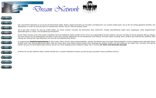 dream-network.de