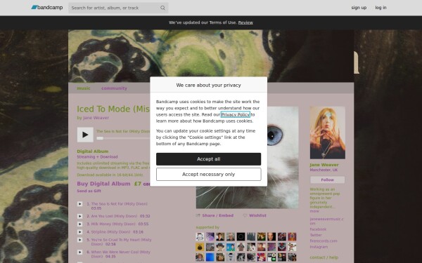 janelweaver.bandcamp.com