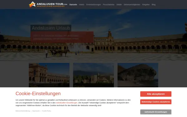 www.andalusien-tour.com