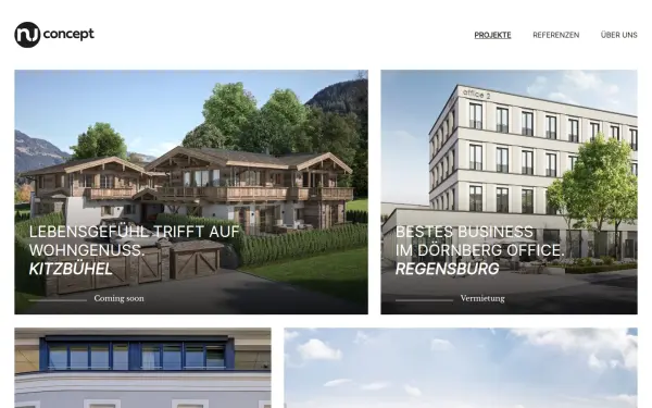 www.nu-concept.de