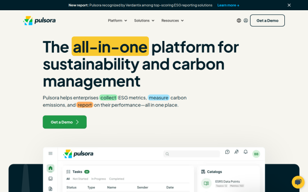 www.pulsora.com