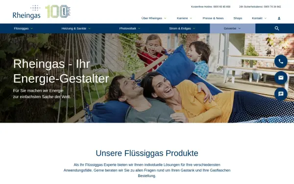 www.rheingas.de