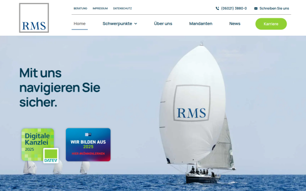 www.rms.tax