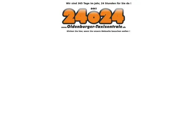 24024-taxi.de