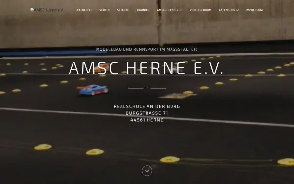 amsc-herne.de