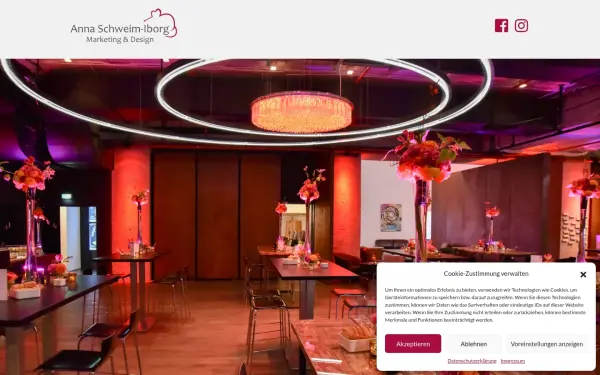 deko-hamburg.com