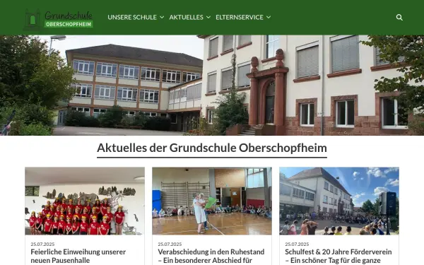 grundschuleoberschopfheim.de