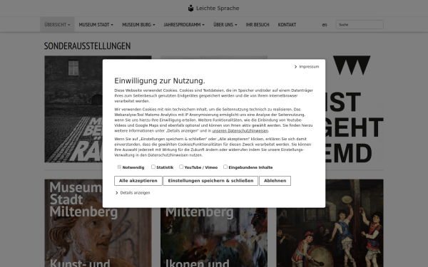 museum-miltenberg.de