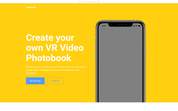 videobook.brocode.app
