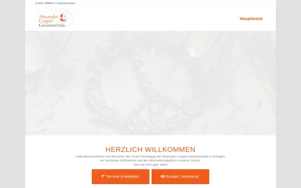 www.alexander-coppel-gesamtschule.de